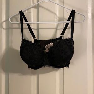 36DD